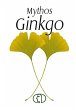 Mythos Ginkgo - Bild 1