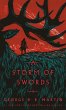 A Song of Ice and Fire 03. A Storm of... - Bild 1