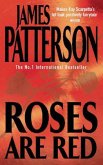 Roses Are Red\Rosenrot Mausetot, engl. Ausgabe