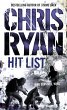 Hit List - Bild 1
