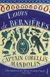 Captain Corelli's Mandolin - Bild 1