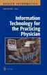 Information Technology for the... - Bild 1