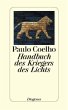 Handbuch des Kriegers des Lichts - Bild 1