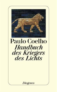 Handbuch des kriegers des lichts - Die preiswertesten Handbuch des kriegers des lichts ausführlich verglichen!