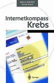 Internetkompass Krebs