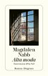 Alta moda - Bild 1