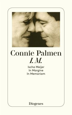 I. M. - Palmen, Connie