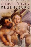 Kunstführer Regensburg Kunstführer Regensburg