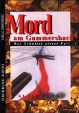 Mord am Gummersbach