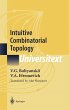 Intuitive Combinatorial Topology - Bild 1
