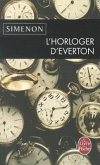 L'Horloger d'Everton