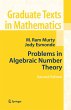 Problems in Algebraic Number Theory - Bild 1