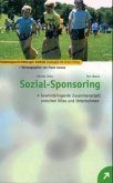 Sozial-Sponsoring