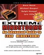 Extreme Mindstorms - Bild 1