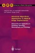 Advanced Algorithmic Approaches to... - Bild 1