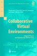 Collaborative Virtual Environments - Bild 1
