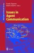 Issues in Agent Communication - Bild 1
