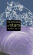 The Little Book of Stars - Bild 1