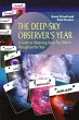 The Deep-Sky Observer's Year - Bild 1