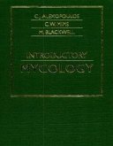 Introductory Mycology