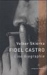 Fidel Castro - Bild 1