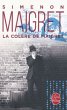 La colere de Maigret - Bild 1