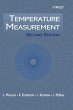 Temperature Measurement - Bild 1
