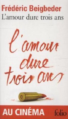 Beigbeder, Frédéric - Beigbeder, Frédéric Beigbeder, Frédéric - Beigbeder, Frédéric