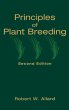 Principles of Plant Breeding - Bild 1