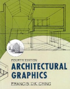 Cover Architectural Graphics