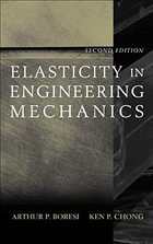Cover Elasticity in Engineering Mechanics