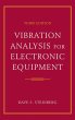 Vibration Analysis for Electronic... - Bild 1