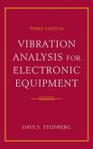 Vibration Analysis for Electronic Equipment