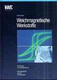 Weichmagnetische Werkstoffe Weichmagnetische Werkstoffe