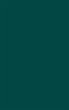 Statistical Methods in Analytical... - Bild 1