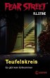 Teufelskreis / Fear Street Bd.3 - Bild 1