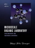 Microscale Organic Laboratory Microscale Organic Laboratory