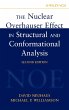 The Nuclear Overhauser Effect in... - Bild 1
