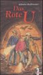 Das Rote U - Bild 1