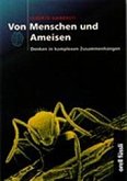 Von Menschen und Ameisen