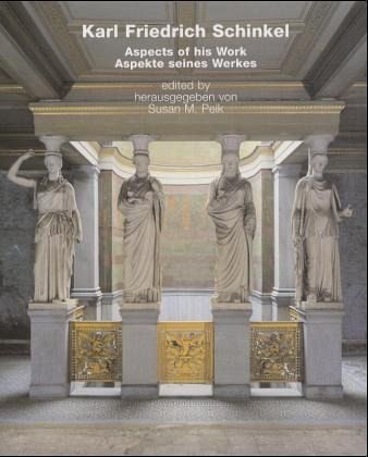 Karl Friedrich Schinkel