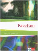 Facetten