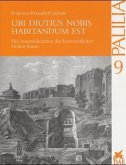 Ubi Diutius Nobis Habitandum Est