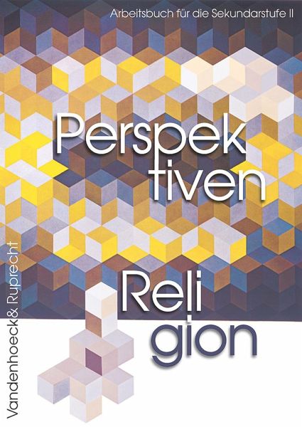 Perspektiven Religion