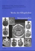 Werke der Alltagskultur / Skulpturensammlung und Museum für Byzantinische Kunst, Bestandskataloge Bd.2, Tl.1