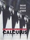 Calculus