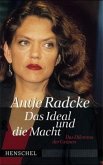 Das Ideal und die Macht