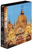 Venedig, Kunst & Architektur, 2 Bde.