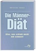 Die Männer-Diät