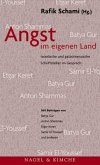 Angst im eigenen Land